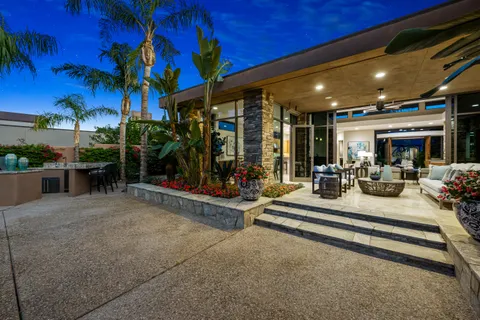$3,195,000 | 400 Vista Creek, Palm Desert, CA 92260