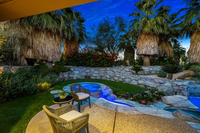 $3,195,000 | 400 Vista Creek, Palm Desert, CA 92260