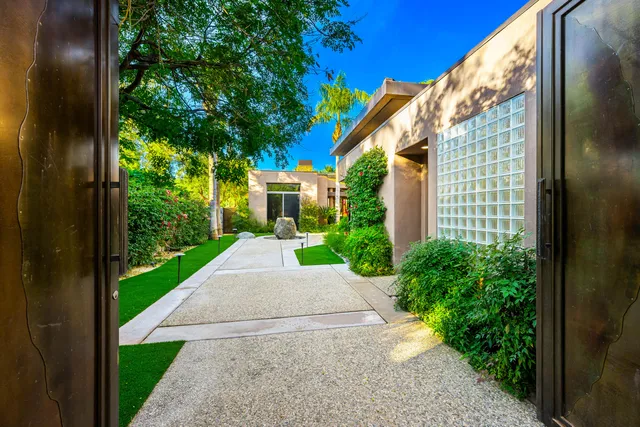 $3,195,000 | 400 Vista Creek, Palm Desert, CA 92260