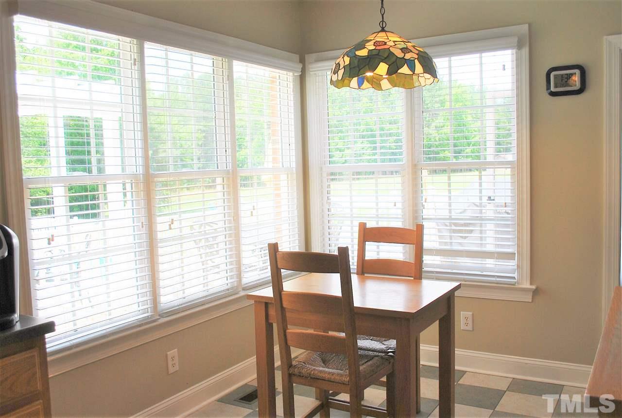 1653 Hayes Road Creedmoor, NC 27522 - Photo 14 of 25 Gallery Image 14