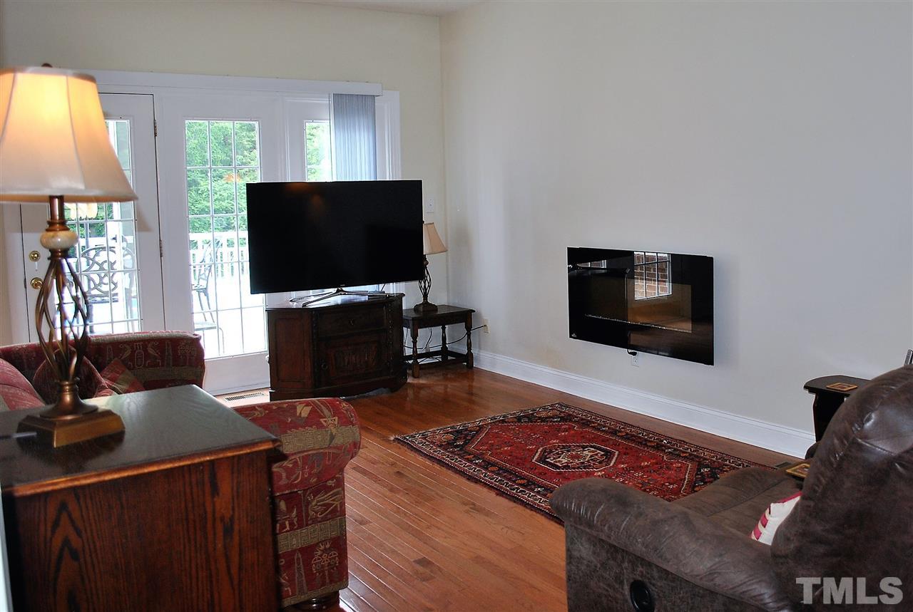1653 Hayes Road Creedmoor, NC 27522 - Photo 8 of 25 Gallery Image 8