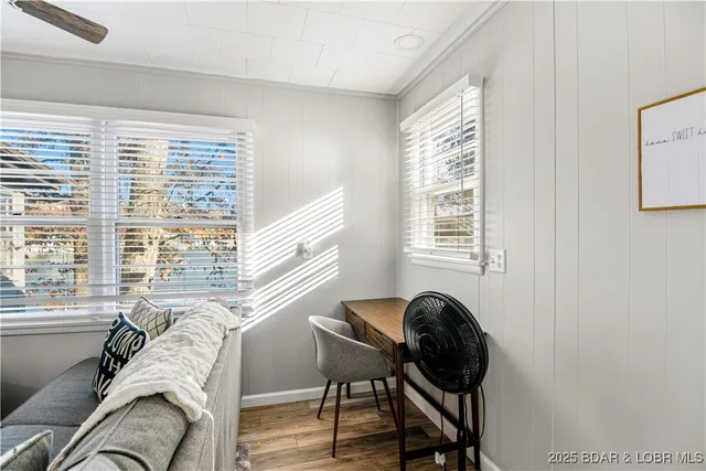 $574,900 | 142 Elm Lane, Sunrise Beach, MO 65079