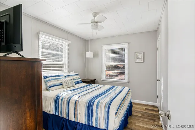 $574,900 | 142 Elm Lane, Sunrise Beach, MO 65079