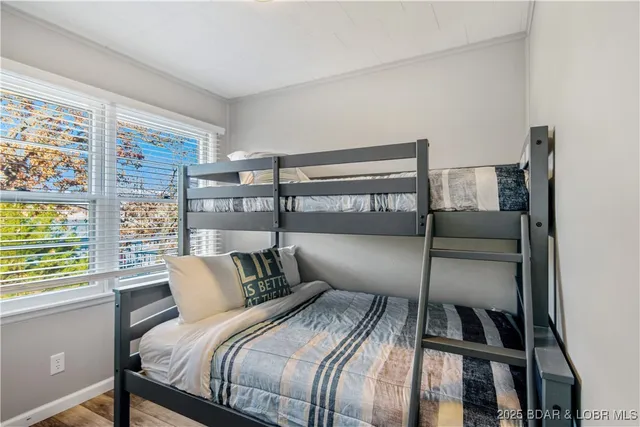 $574,900 | 142 Elm Lane, Sunrise Beach, MO 65079