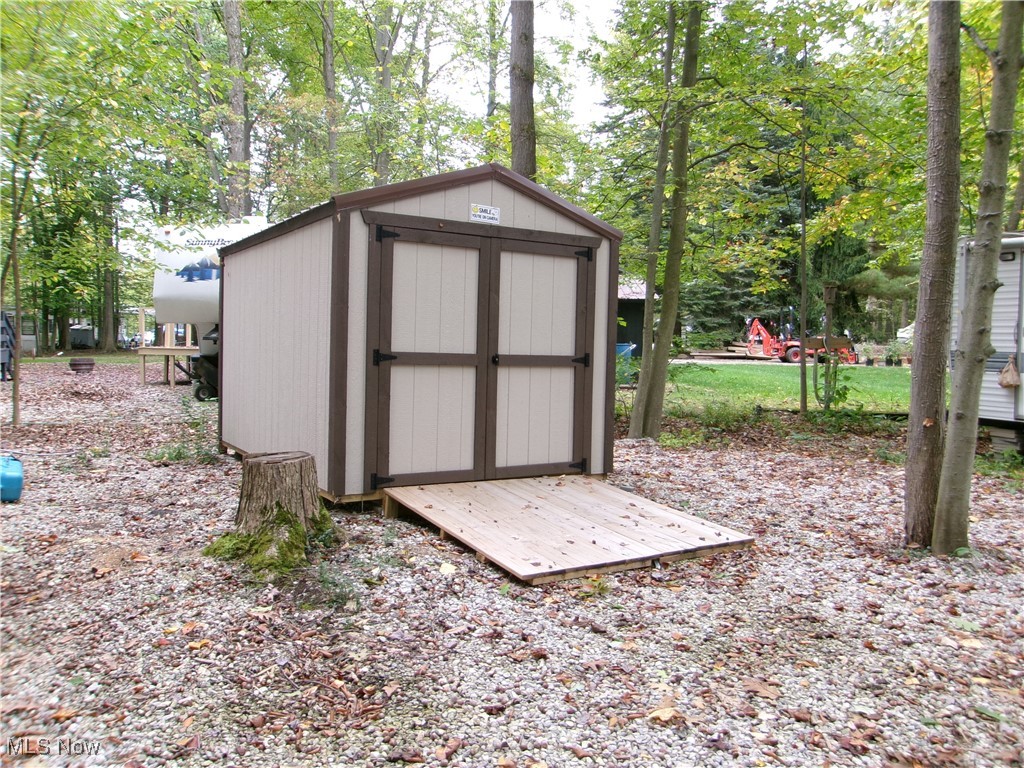 6684 Leon Road Andover, OH 44003 - Photo 2 of 4 Gallery Image 2