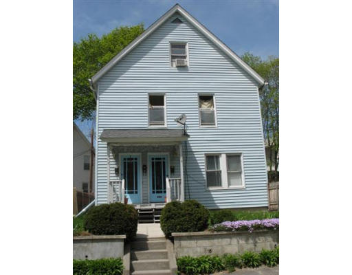 56 Beaver Street Worcester, MA 01603 - Photo 1 of 1 Gallery Image 1