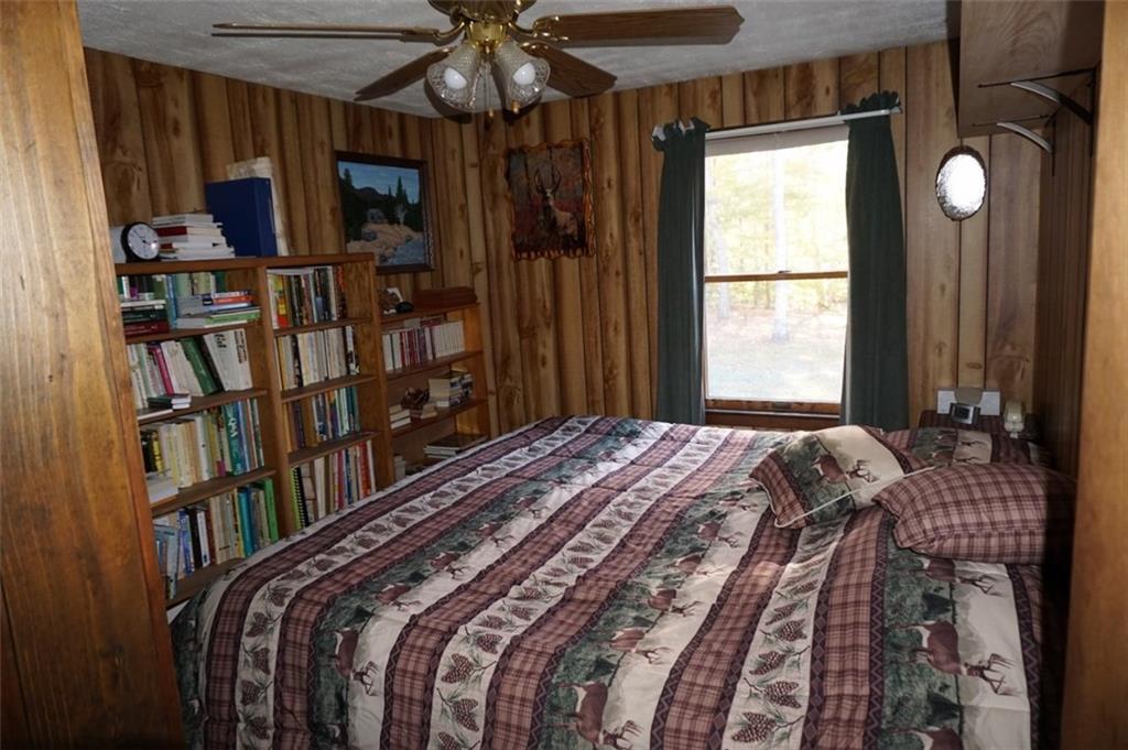 142 Blanchard Road Shirley Mills, ME 04485 - Photo 7 of 20 Photo