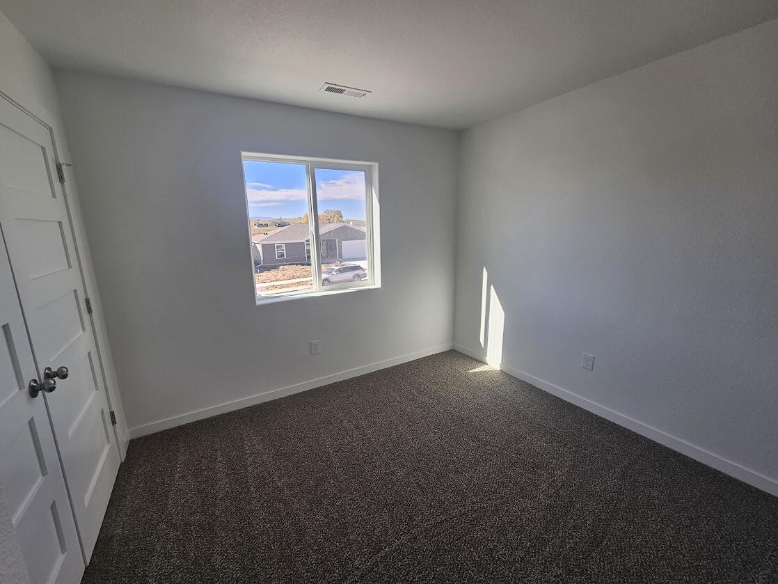 1025 Covey Run Road, Unit M10) Sheridan, WY 82801 - Photo 11 of 15 20251023_141021