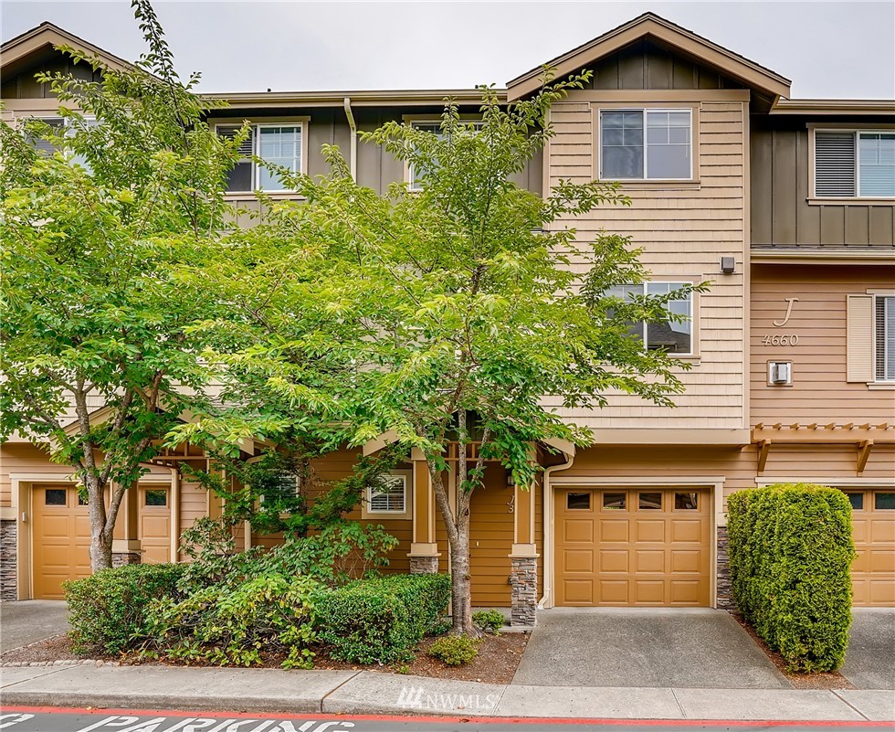 4660 Northeast 3rd Court, Unit J3 Renton, WA 98059 - Photo 1 of 30 Gallery Image 1