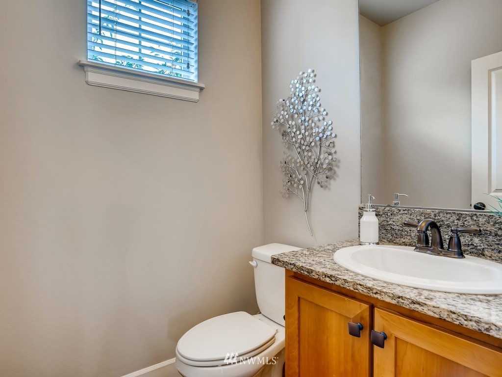 4660 Northeast 3rd Court, Unit J3 Renton, WA 98059 - Photo 12 of 30 Gallery Image 12