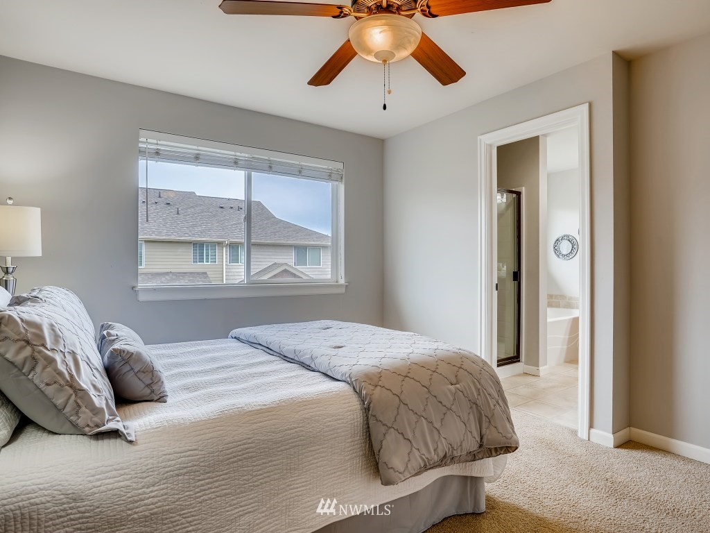 4660 Northeast 3rd Court, Unit J3 Renton, WA 98059 - Photo 14 of 30 Gallery Image 14