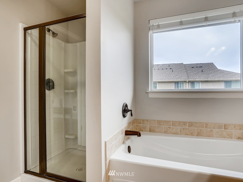 4660 Northeast 3rd Court, Unit J3 Renton, WA 98059 - Photo 17 of 30 Gallery Image 17