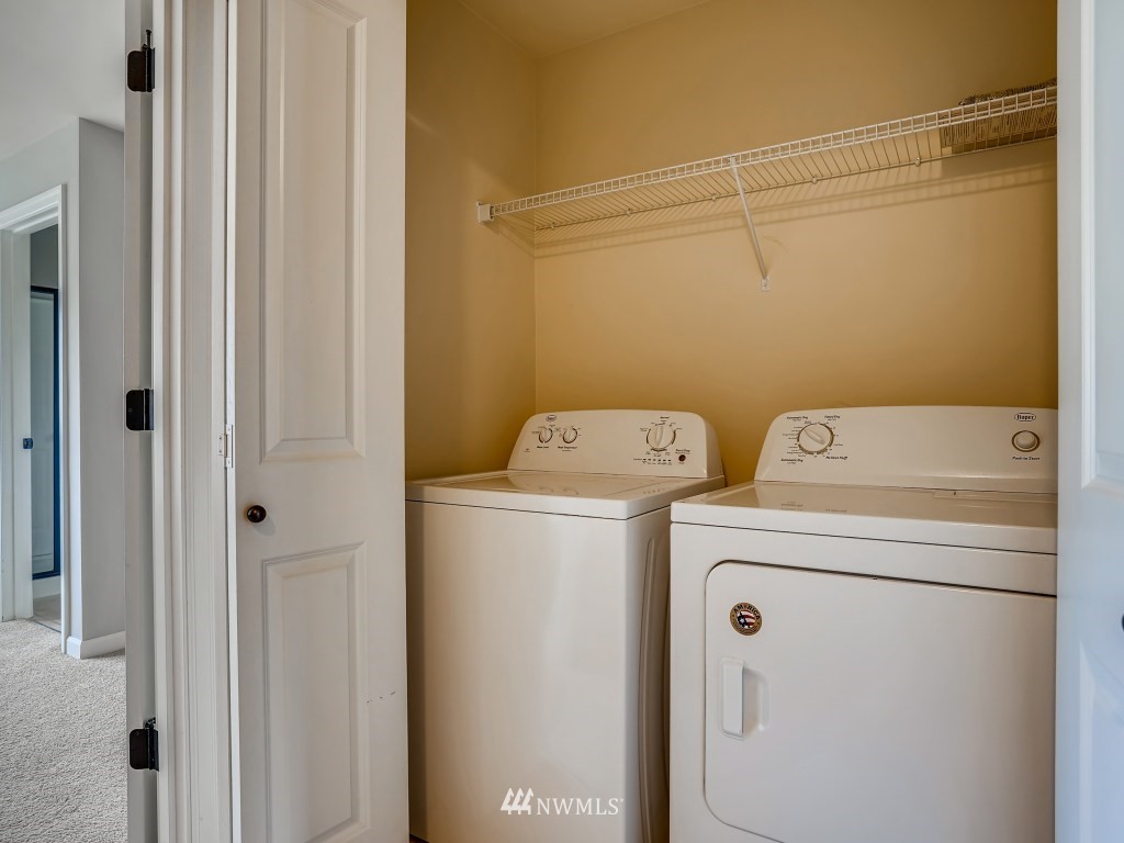 4660 Northeast 3rd Court, Unit J3 Renton, WA 98059 - Photo 23 of 30 Gallery Image 23