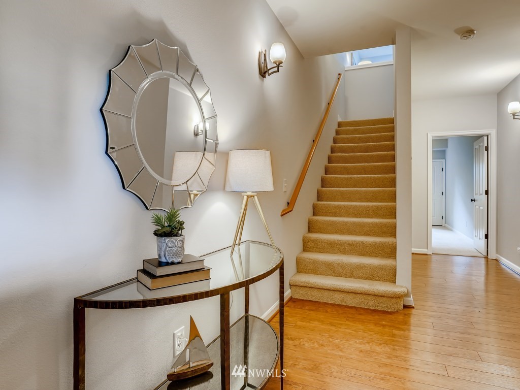 4660 Northeast 3rd Court, Unit J3 Renton, WA 98059 - Photo 25 of 30 Gallery Image 25