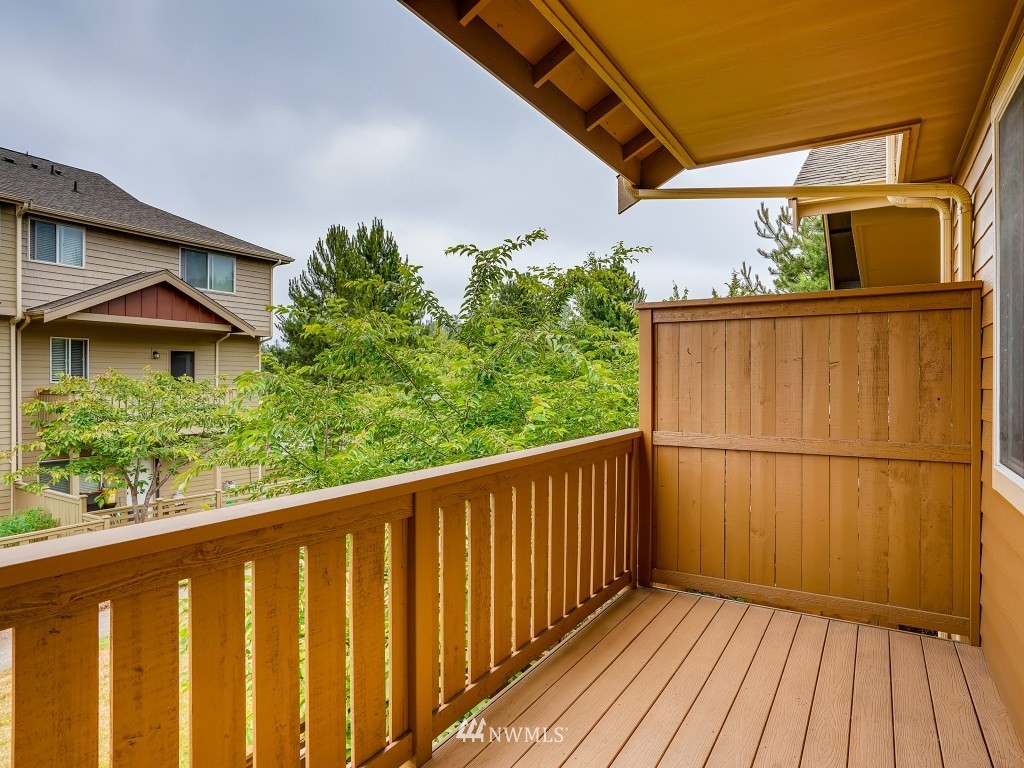 4660 Northeast 3rd Court, Unit J3 Renton, WA 98059 - Photo 26 of 30 Gallery Image 26