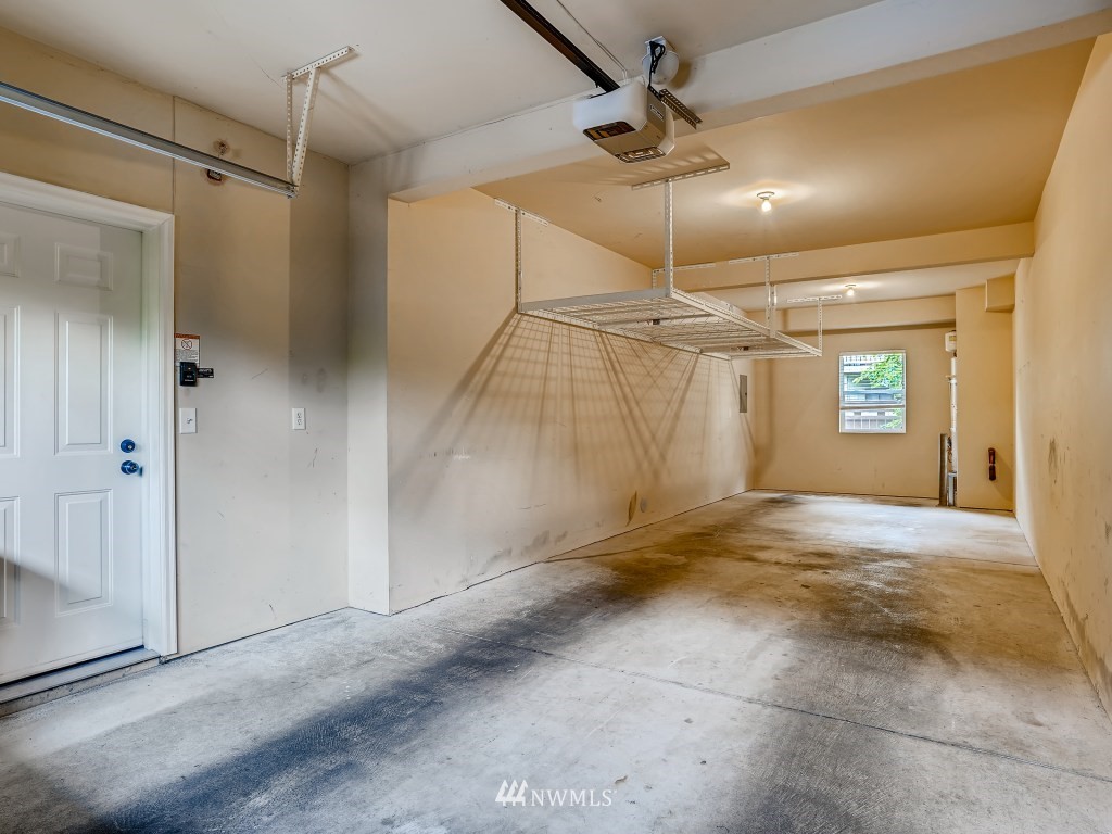 4660 Northeast 3rd Court, Unit J3 Renton, WA 98059 - Photo 30 of 30 Gallery Image 30