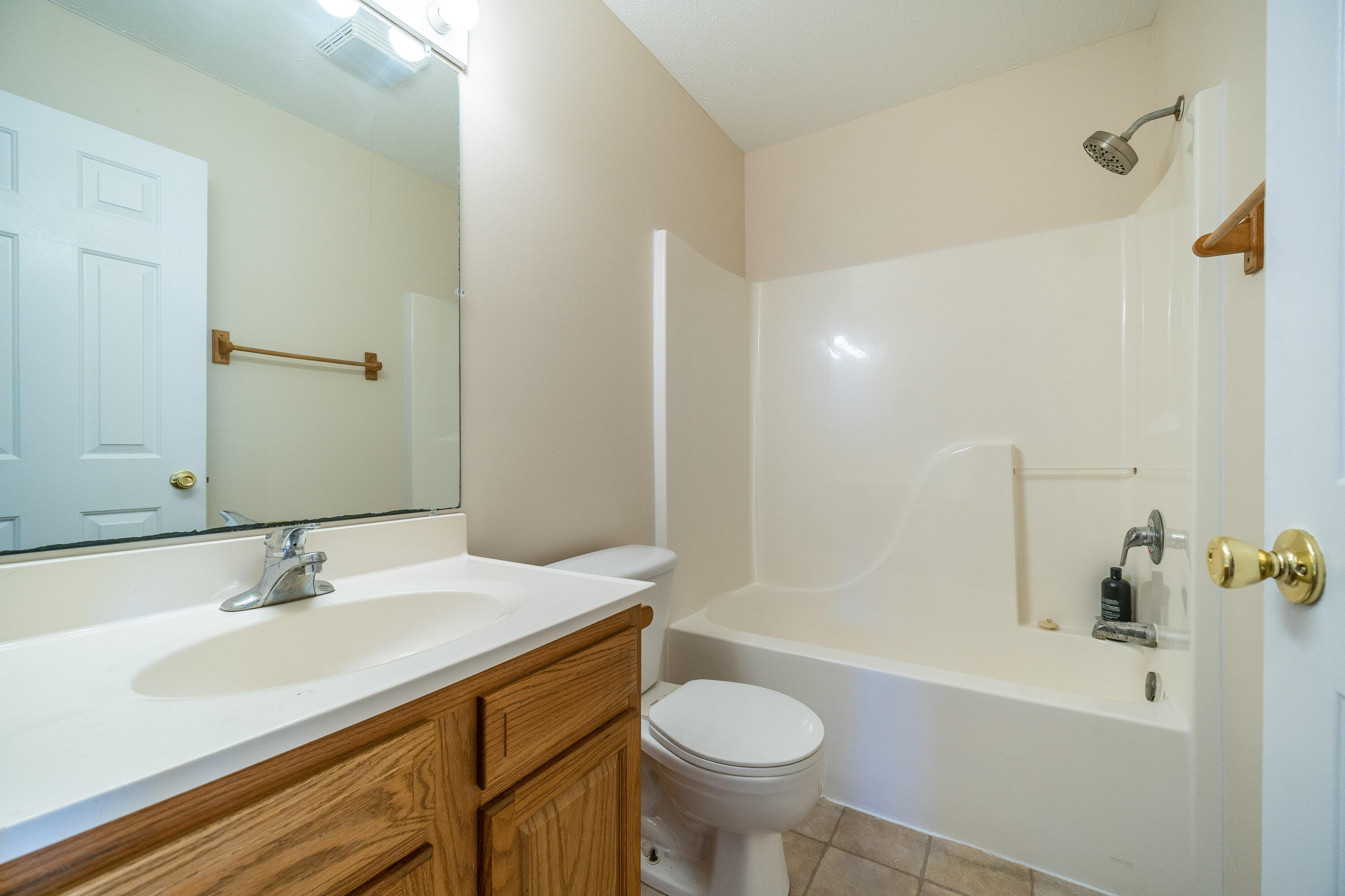 8371 Stevenson Road Cable, OH 43009 - Photo 29 of 41