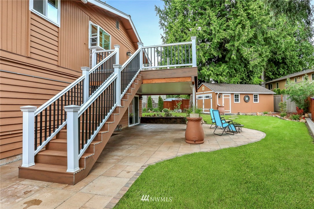 19230 90th Place Northeast Bothell, WA 98011 - Photo 28 of 40