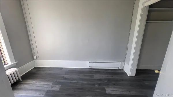 $1,500 | 65 South Hamilton Street, Unit 9, Poughkeepsie, NY 12601