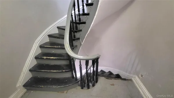 $1,500 | 65 South Hamilton Street, Unit 9, Poughkeepsie, NY 12601