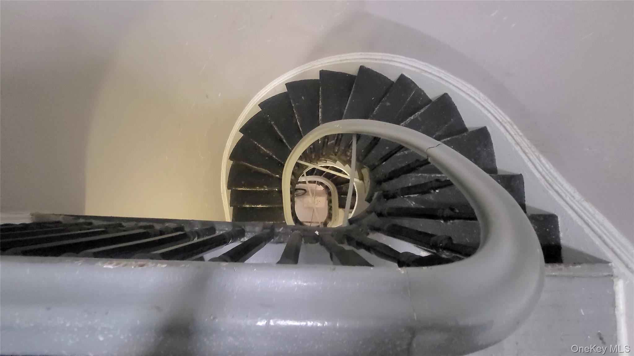 65 South Hamilton Street, Unit 9 Poughkeepsie, NY 12601 - Photo 4 of 20 a close view of a sink in a bathroom