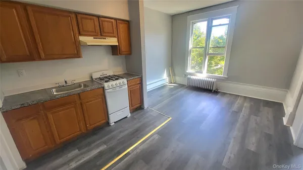 $1,500 | 65 South Hamilton Street, Unit 9, Poughkeepsie, NY 12601