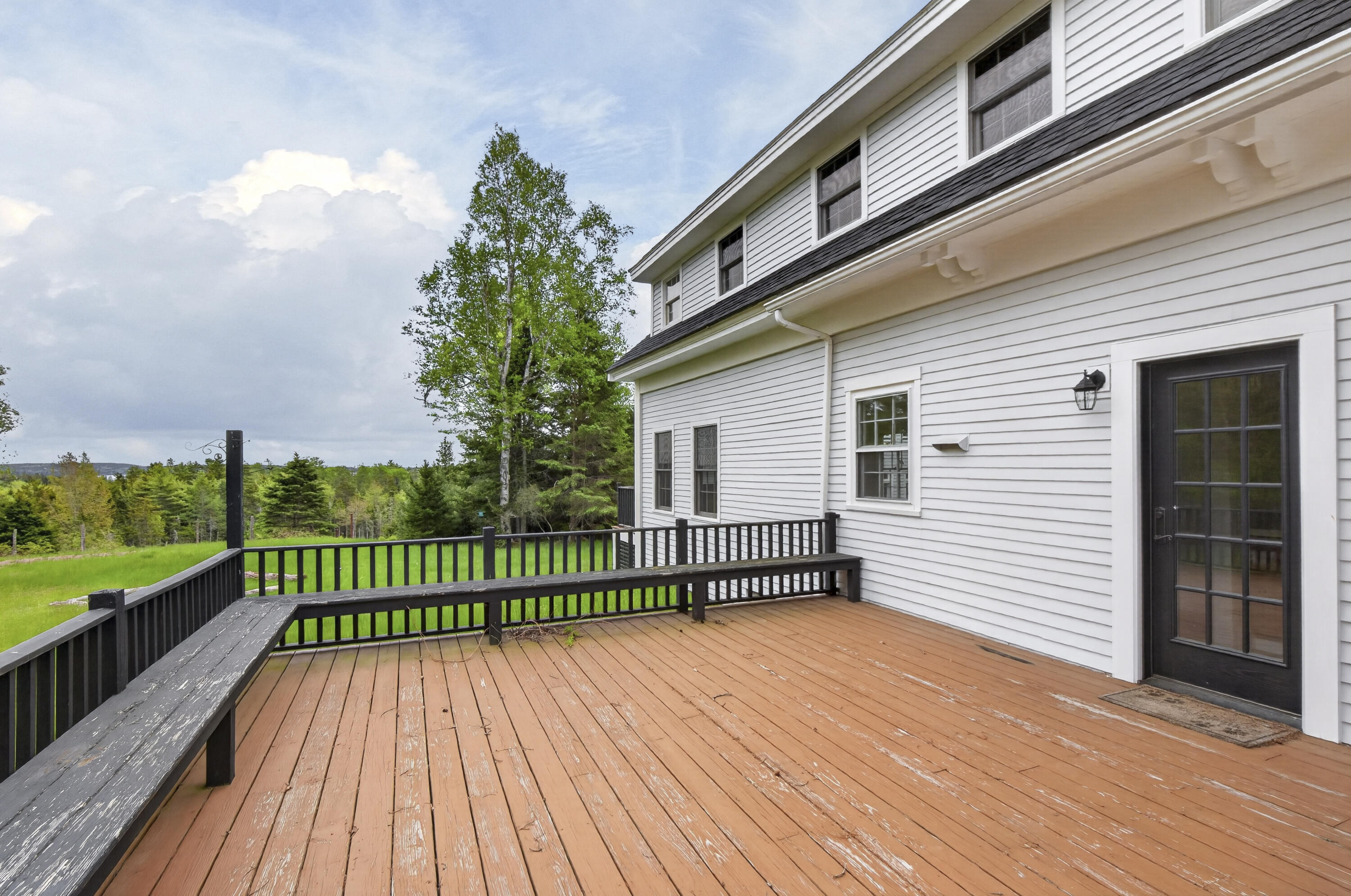 1159 Main Road Islesboro, ME 04848 - Photo 13 of 51 13-1159MainRd-Islesboro-KS