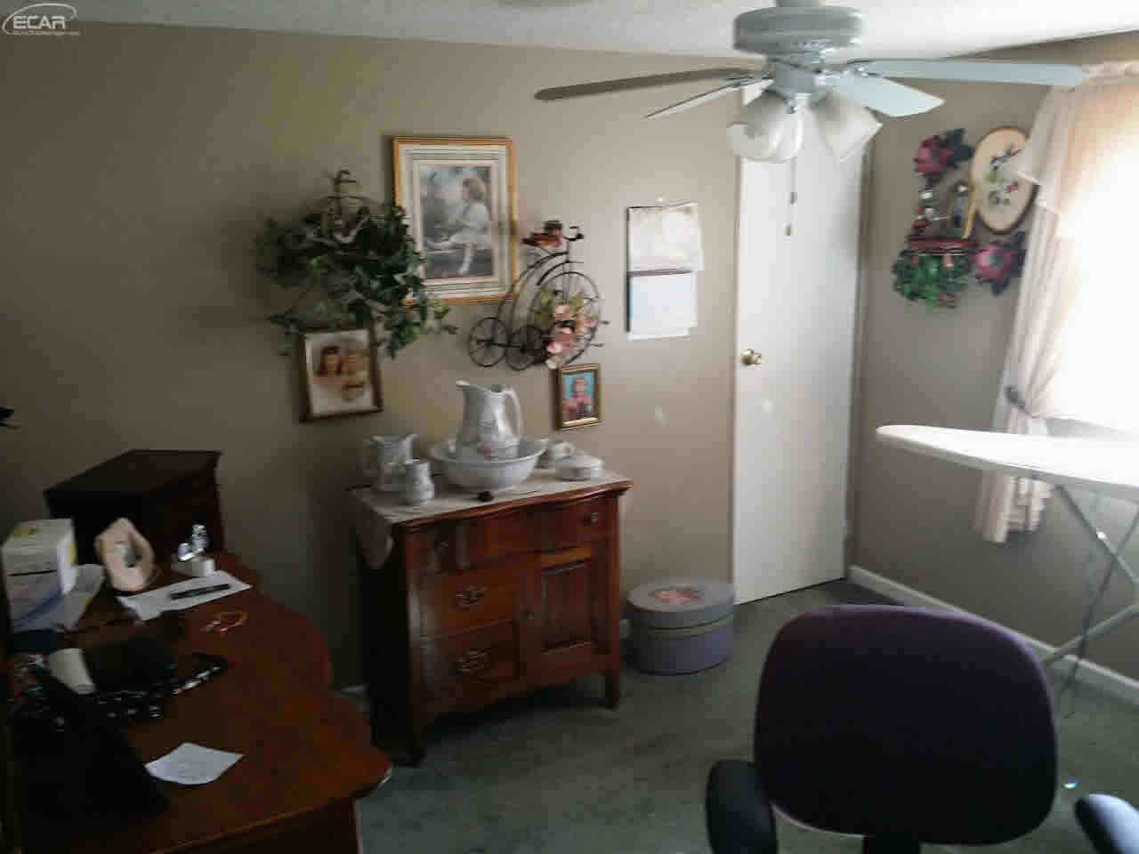 9866 Sheridan Road Millington, MI 48746 - Photo 30 of 43 Gallery Image 30