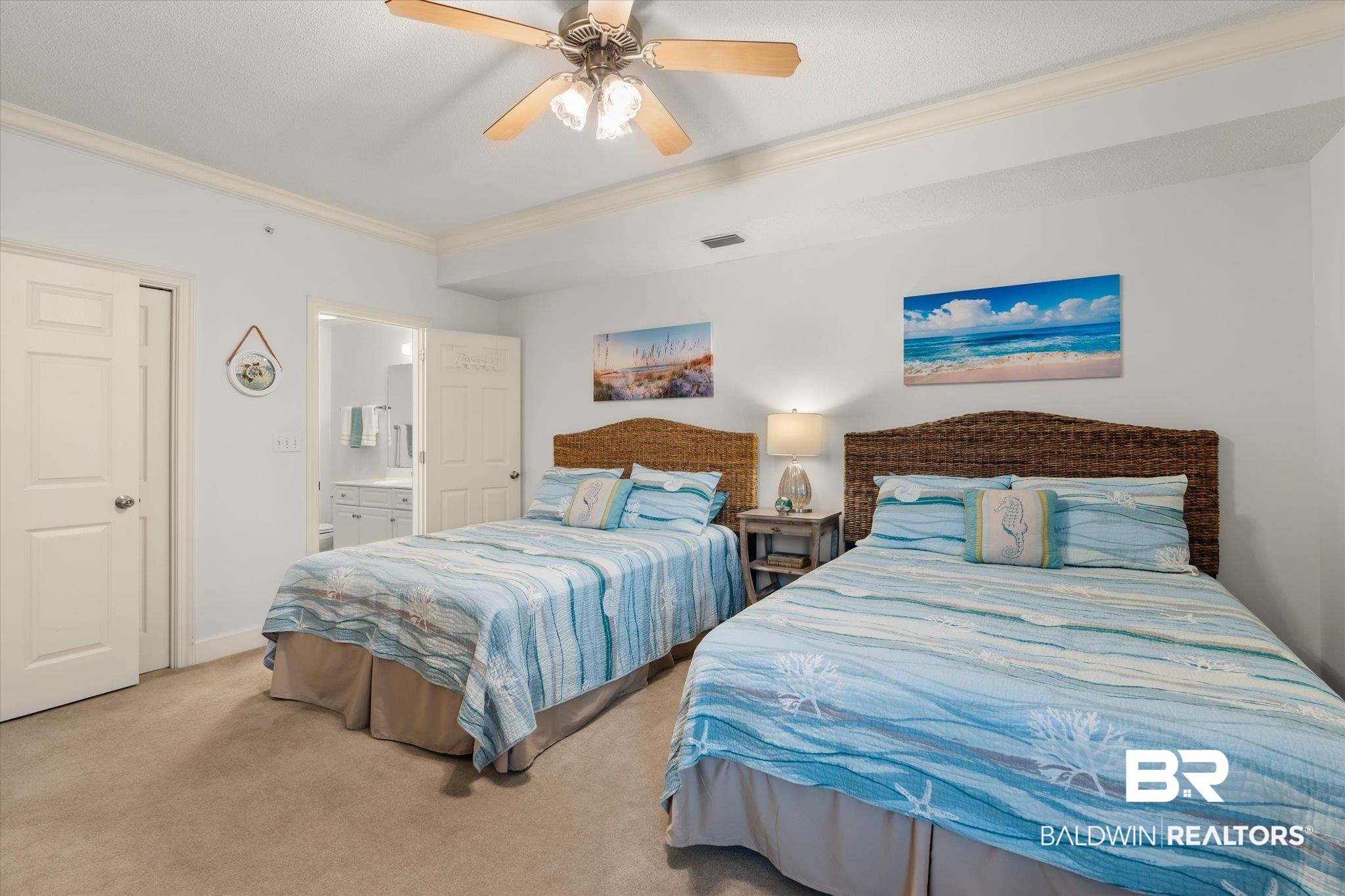 27580 Canal Road, Unit 1511 Orange Beach, AL 36561 - Photo 24 of 49 Gallery Image 24