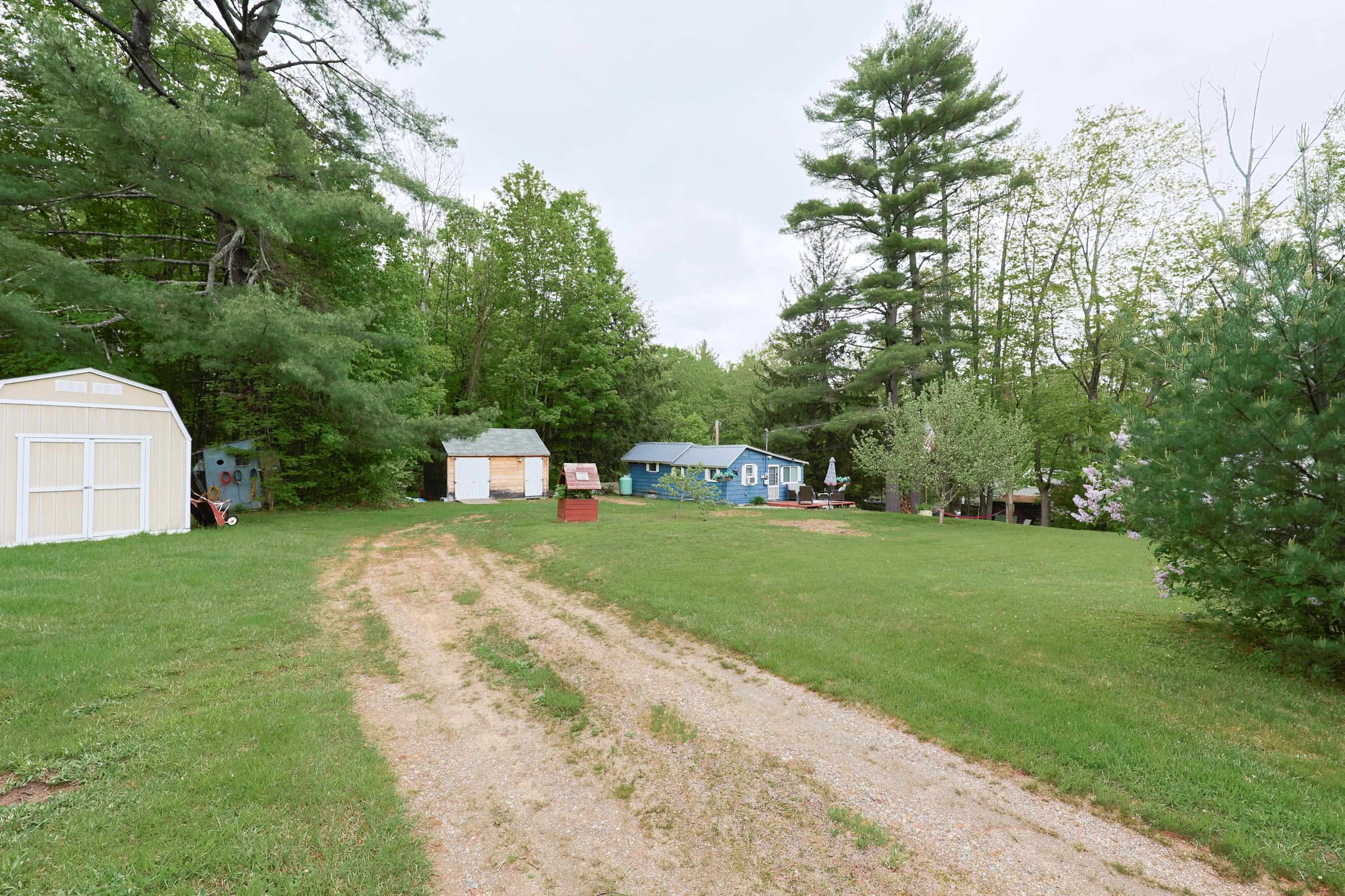 26 Neal Shore Road Meredith, NH 03253 - Photo 2 of 41