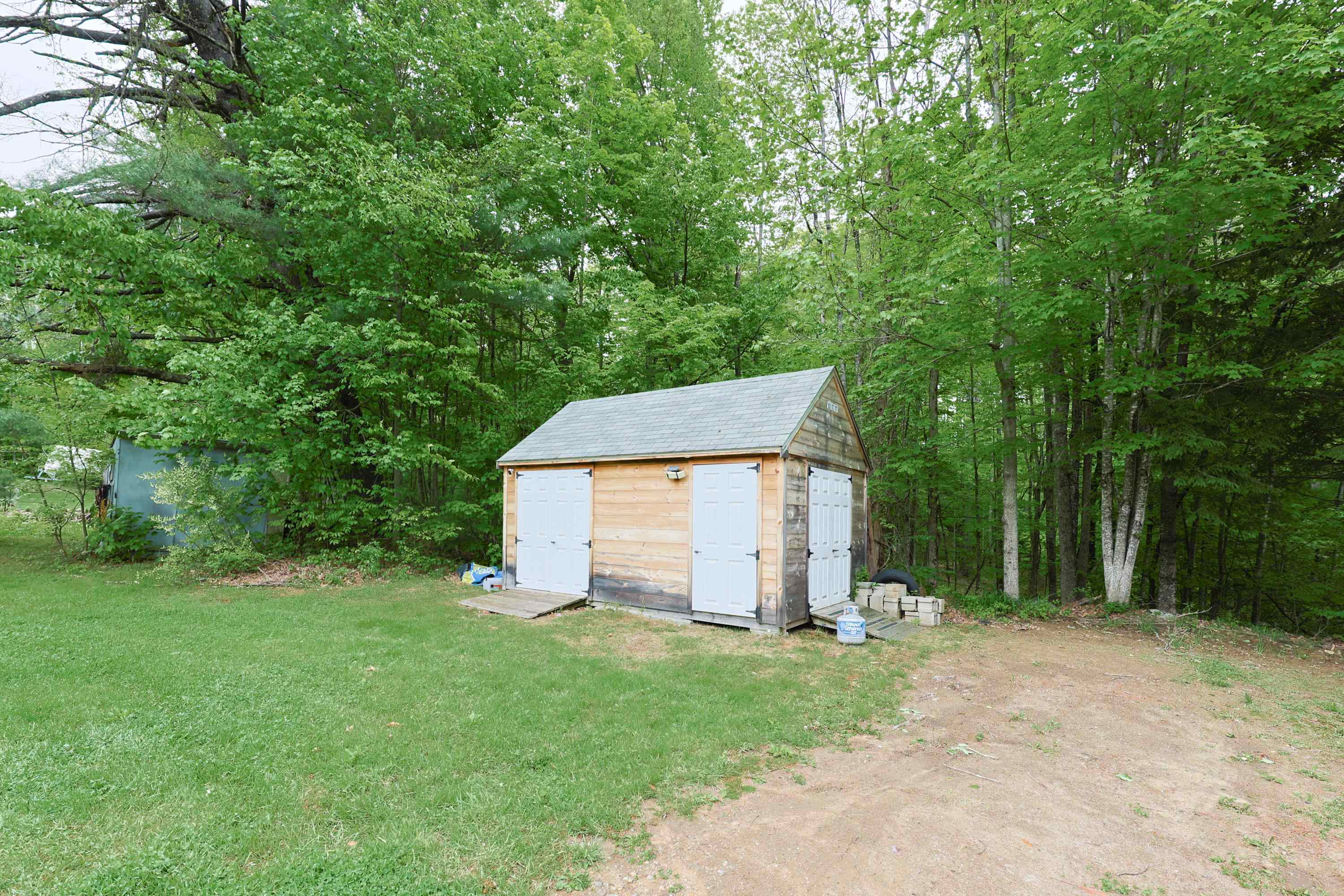 26 Neal Shore Road Meredith, NH 03253 - Photo 36 of 41