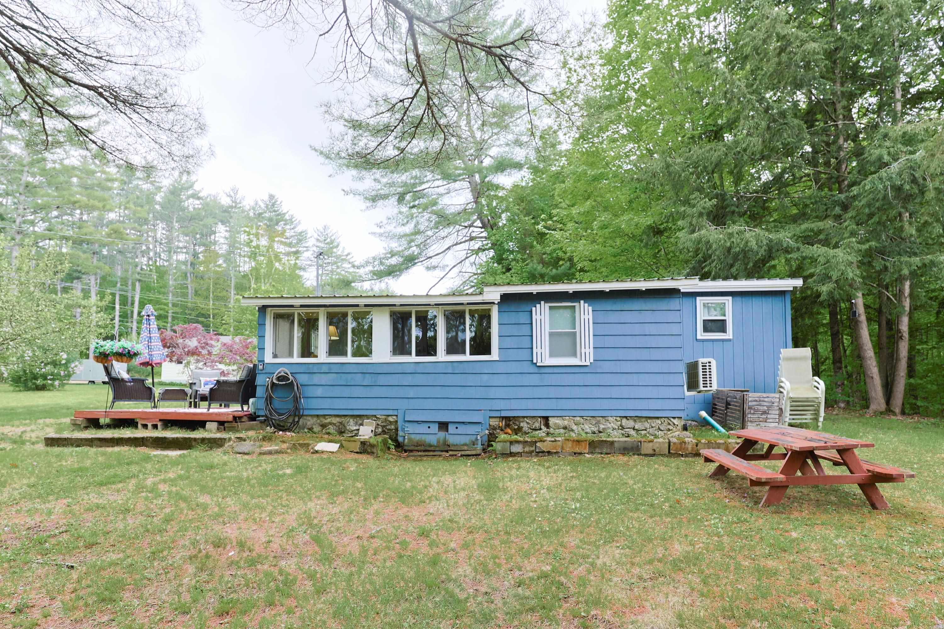 26 Neal Shore Road Meredith, NH 03253 - Photo 38 of 41