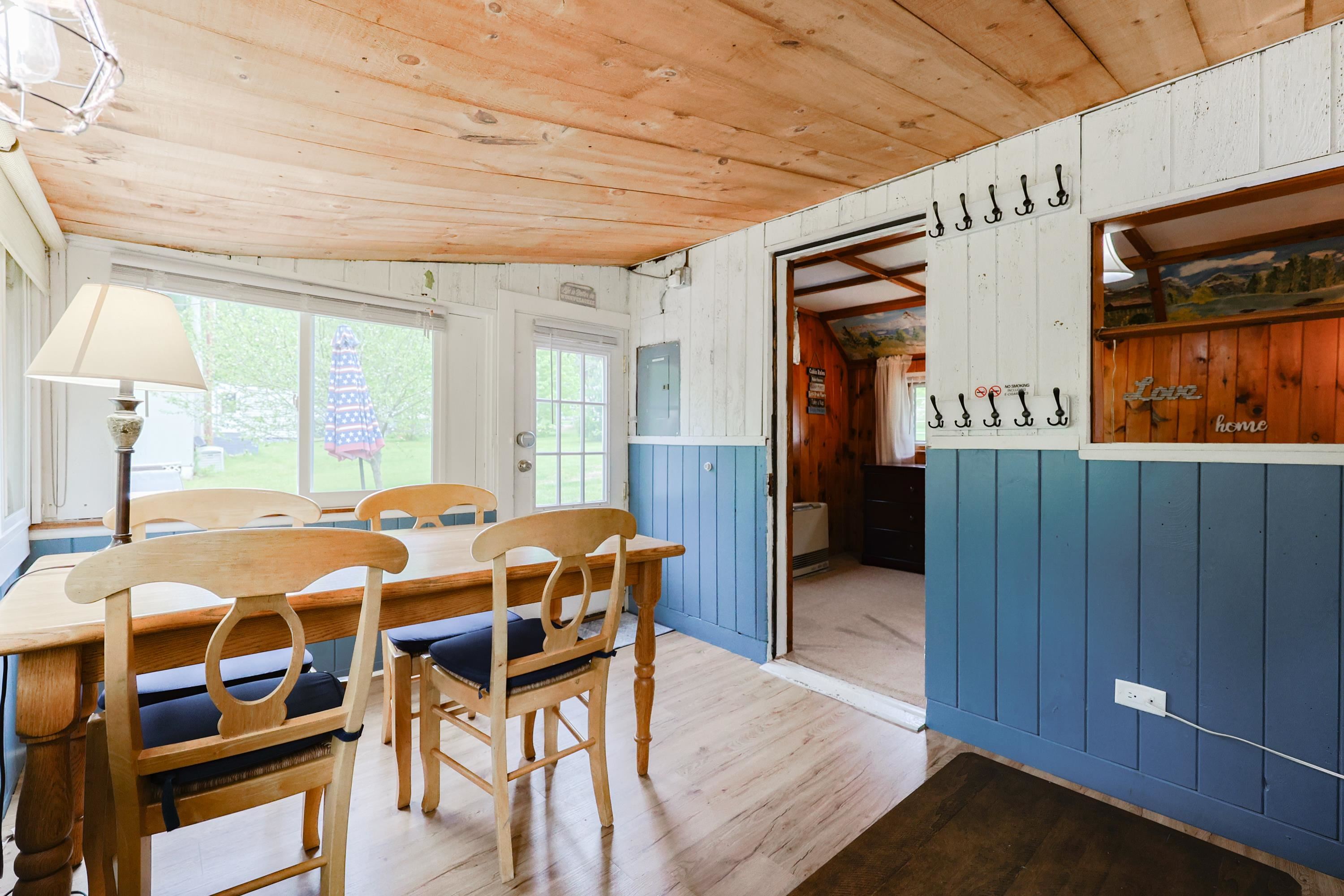 26 Neal Shore Road Meredith, NH 03253 - Photo 7 of 41