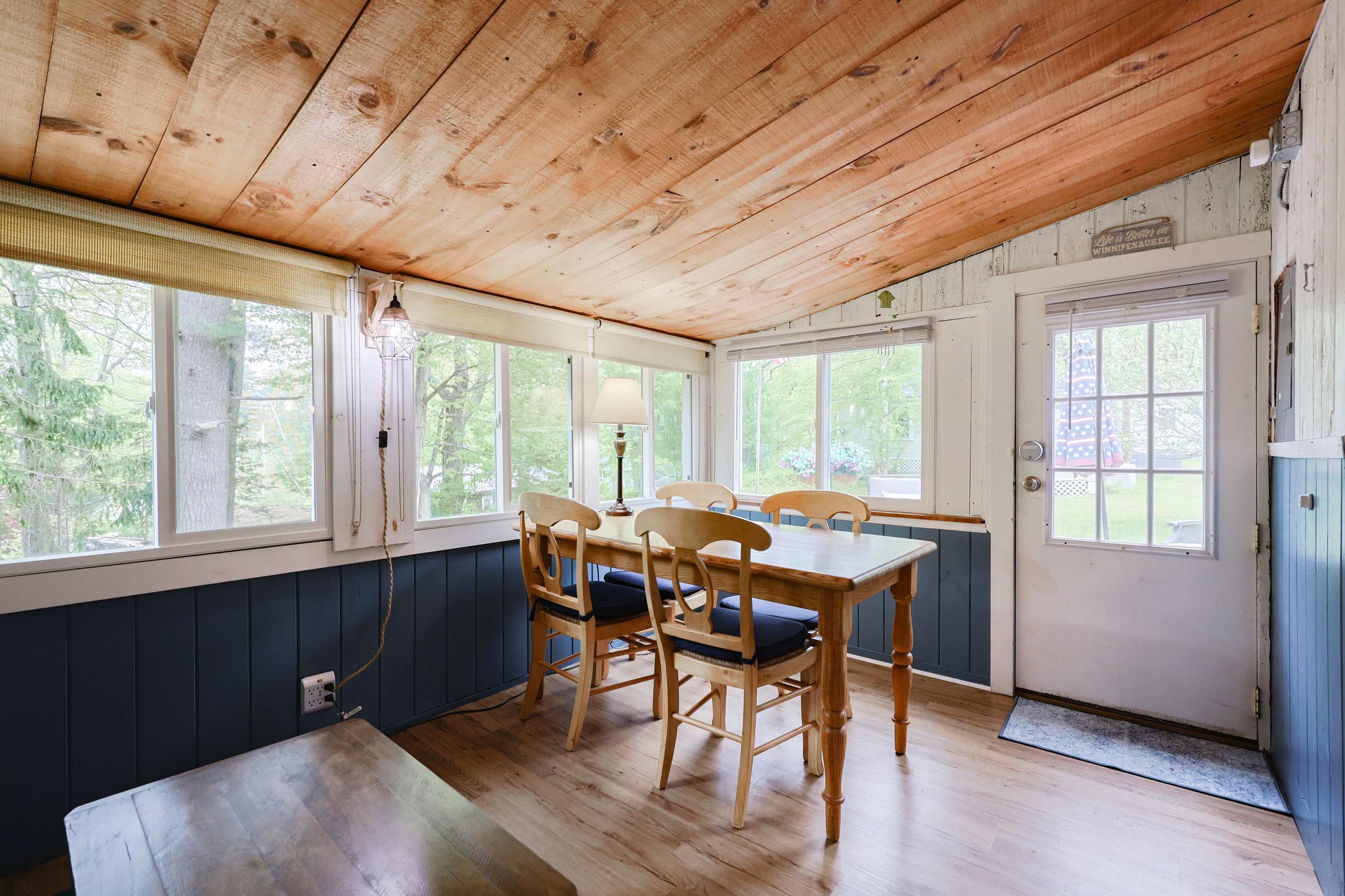 26 Neal Shore Road Meredith, NH 03253 - Photo 8 of 41
