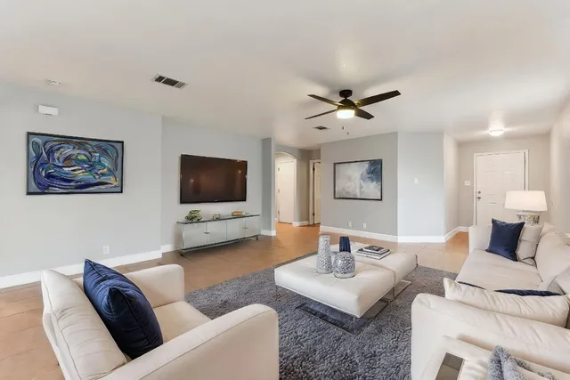 $280,000 | 717 Blair Avenue, Bastrop, TX 78602