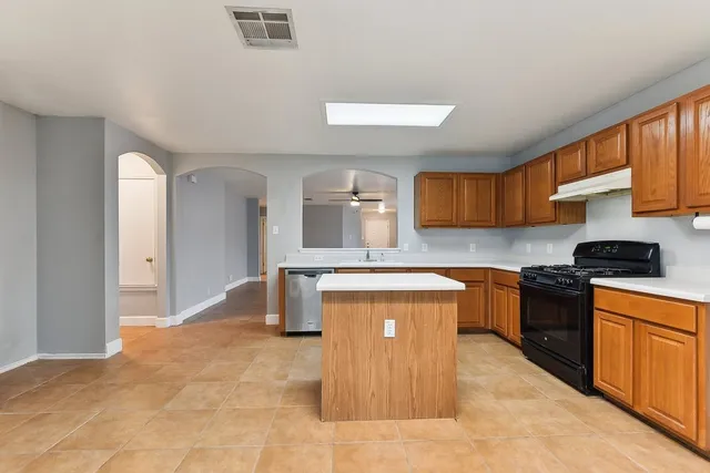 $280,000 | 717 Blair Avenue, Bastrop, TX 78602