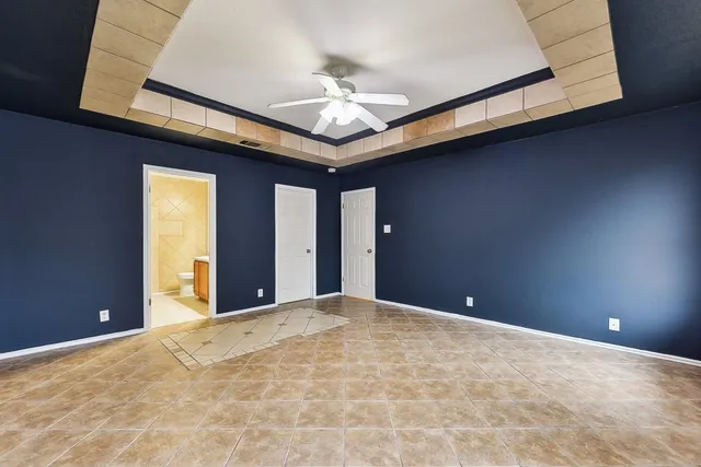 $280,000 | 717 Blair Avenue, Bastrop, TX 78602