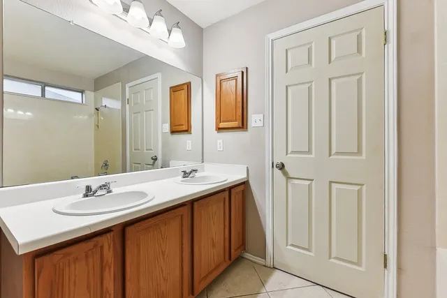 $280,000 | 717 Blair Avenue, Bastrop, TX 78602