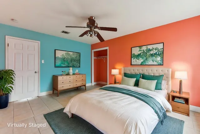 $280,000 | 717 Blair Avenue, Bastrop, TX 78602