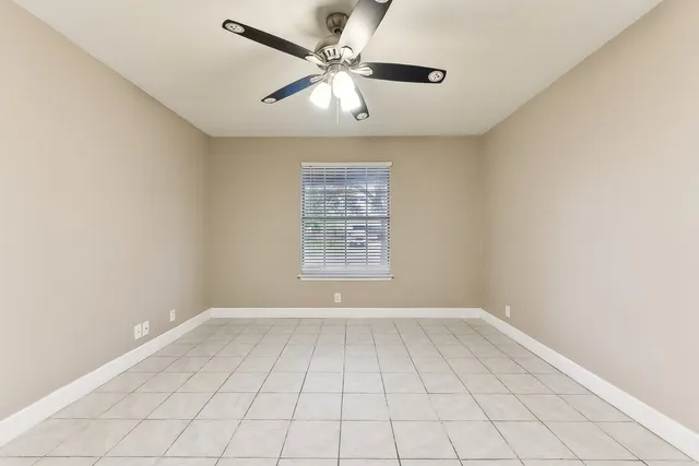 $280,000 | 717 Blair Avenue, Bastrop, TX 78602