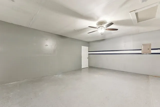 $280,000 | 717 Blair Avenue, Bastrop, TX 78602