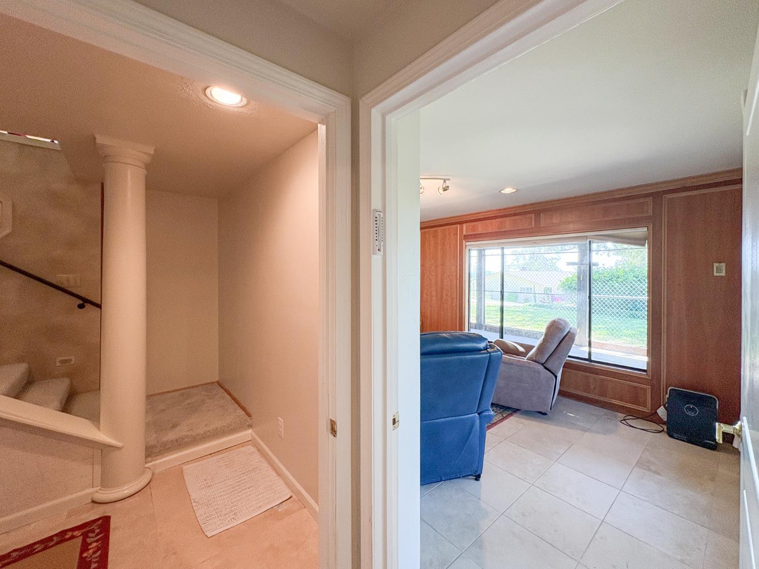5858 Butler Road Penryn, CA 95663 - Photo 33 of 66