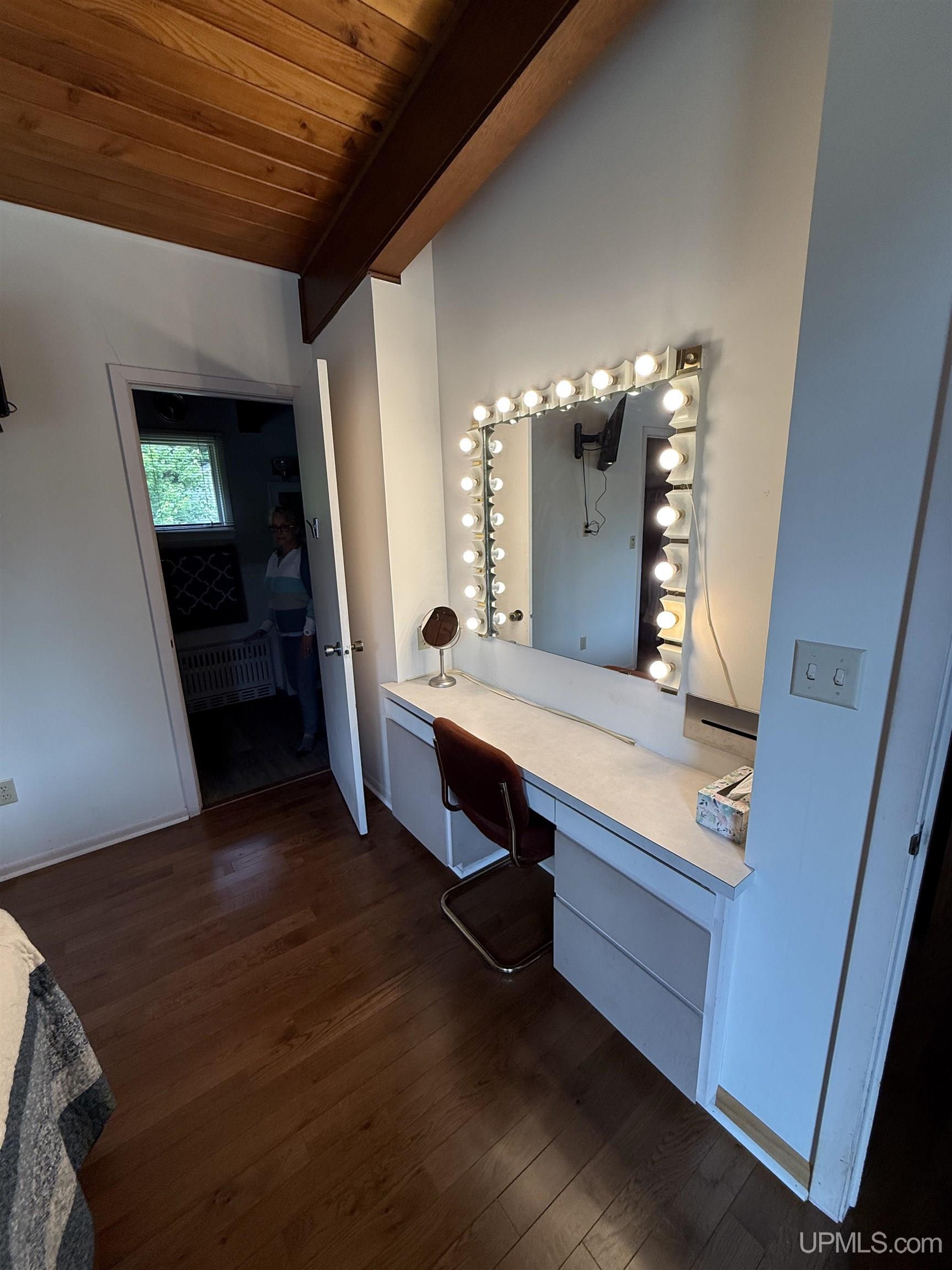 22125 Ridge Road Houghton, MI 49931 - Photo 46 of 80