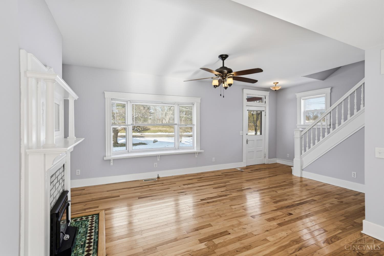 6035 Rapid Run Road Cincinnati, OH 45233 - Photo 8 of 77 Gallery Image 8