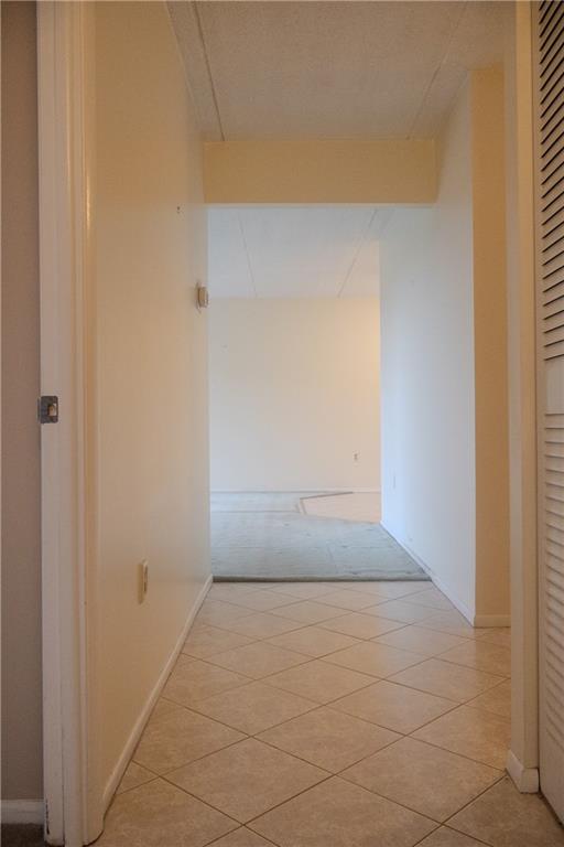 5600 Munhall Road, Unit 901 Pittsburgh, PA 15217 - Photo 11 of 38 Gallery Image 11