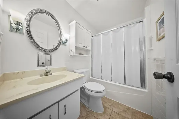 $154,999 | 2700 Bayshore Boulevard, Unit 4106, Dunedin, FL 34698