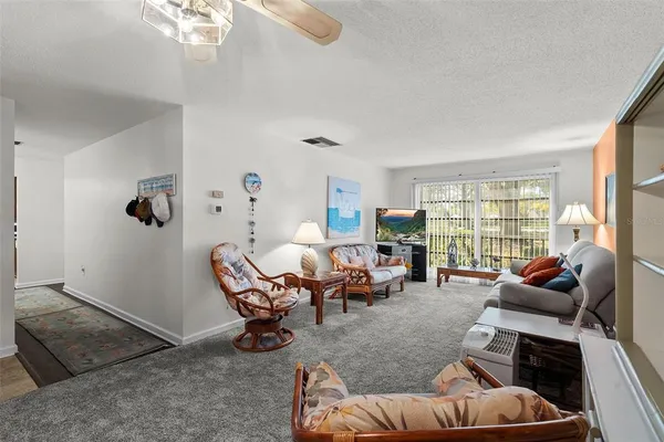$154,999 | 2700 Bayshore Boulevard, Unit 4106, Dunedin, FL 34698