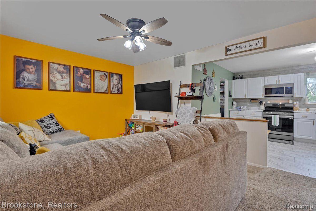 3664 West Genesee Road Lapeer, MI 48446 - Photo 25 of 32 Gallery Image 25