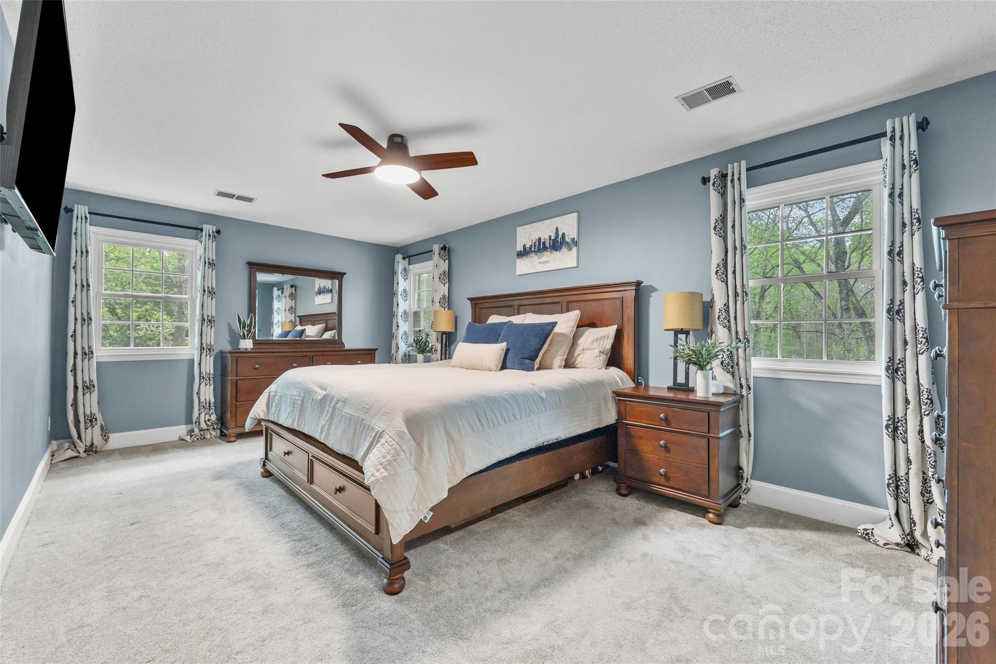 10500 Doylestown Road Matthews, NC 28105 - Photo 29 of 46 Gallery Image 29