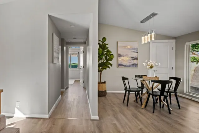 $915,000 | 1148 San Lucas Street, Seaside, CA 93955